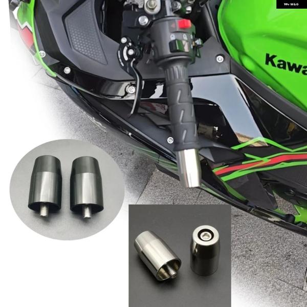 並行輸入品 カワサキ Z250 Z300 Z650 Z750 Z800 Z900 Z1000 オート...