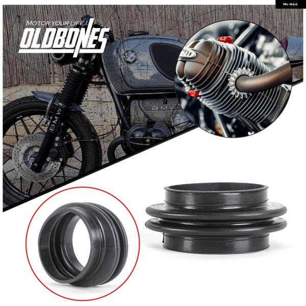 並行輸入品 BMW R90S オールドボーンズ Rシリーズ R50/5 R60/5 R75/5 R7...