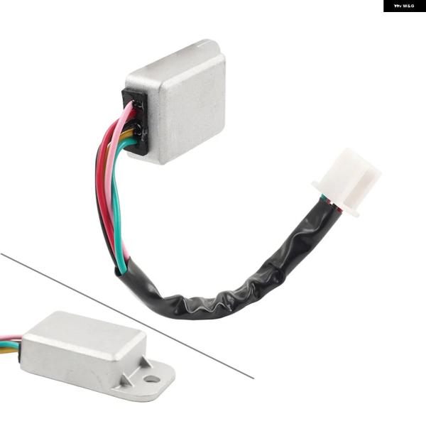 並行輸入品 ホンダ オートバイ 電圧 整流器 レギュレーター 31600-KG0-000 XL500...