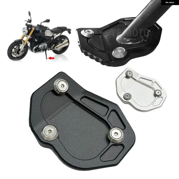 並行輸入品 BMW R NINET NINET/ピュアレーサースクランブラーアーバンG/S オートバ...
