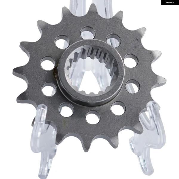 並行輸入品 BMW F900R 525 フロント スプロケット ADV 18-20 20-21 F ...