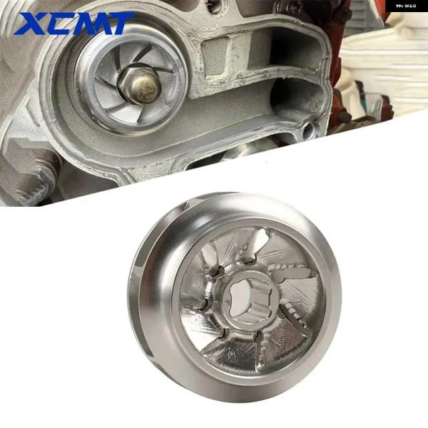 並行輸入品 KTM EXC XCW SX XC 125 150 250 300 530 オートバイ ...