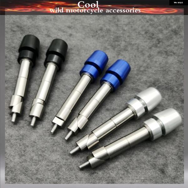 並行輸入品 DL250 DL650 420G DL 250 650 1000 VSTROM オートバ...