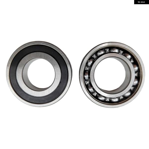 並行輸入品 ホンダ XR 600R 1999 2000 カムシャフト ベアリング XL600R 19...