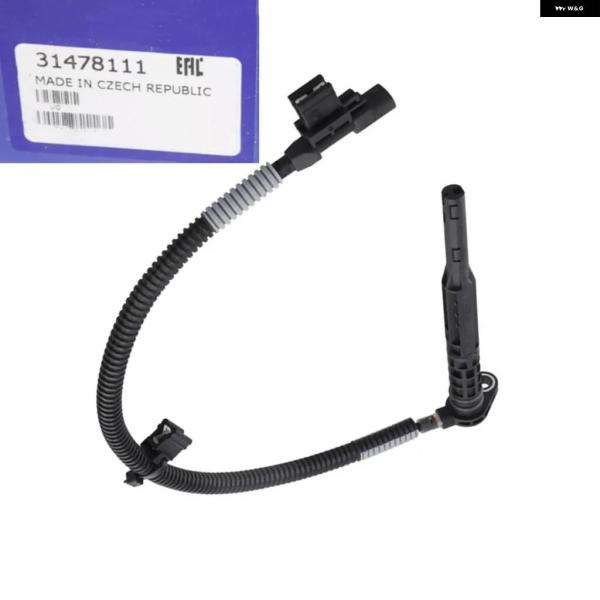 並行輸入品 OEM 31478111 31370845 32380135 オイルレベルセンサー オイ...