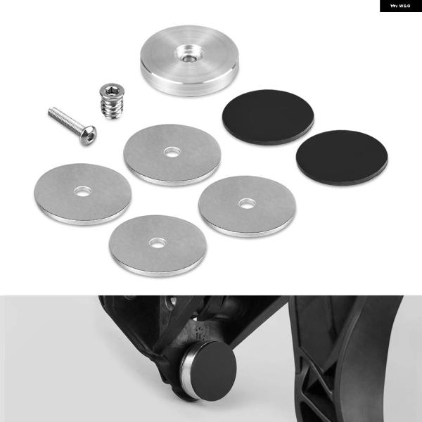 並行輸入品 クラッチストップ アウディ A3 8P 8V/TT TTS TTRS 8J VW GOL...