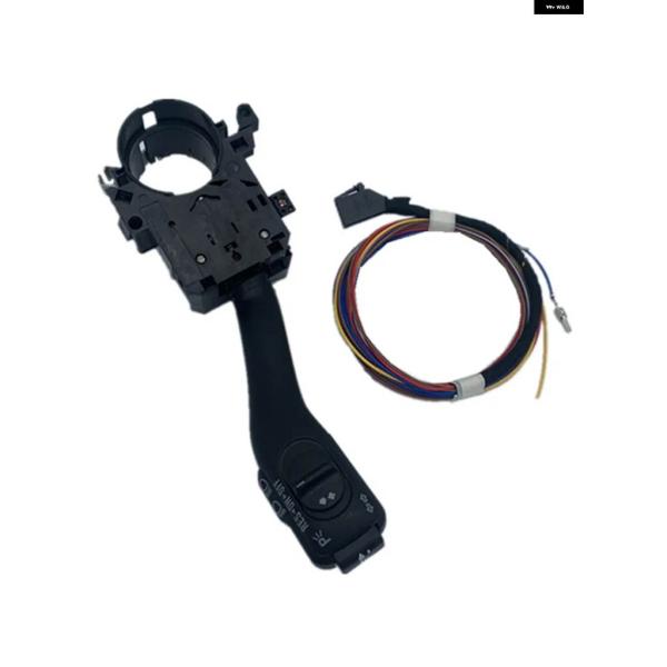 並行輸入品 クルーズ コントロール ステアリングスイッチ システム アウディ A2 A3 A6 TT...