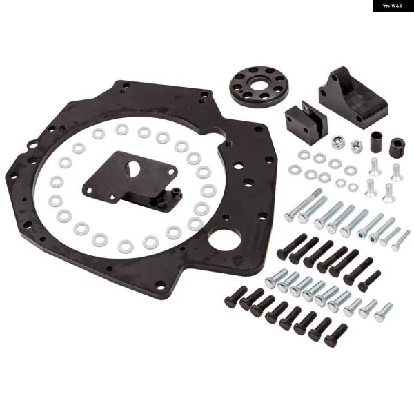 並行輸入品 ホンダ シビック 1992-1995 EG インテグラ DC2 H22 Bシリーズ用 ミ...