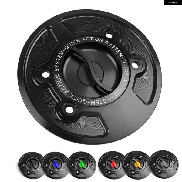 並行輸入品 BMW S1000RR S1000R HP4 K1600GT R1200GS ADV R...