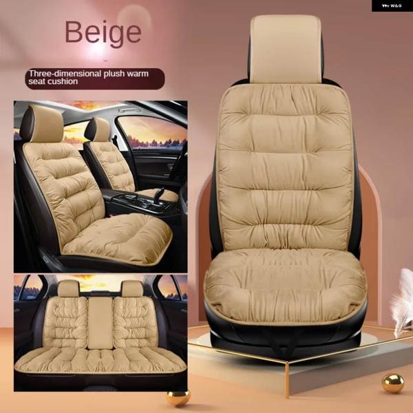 並行輸入品 BMW X5 E87 E87 X1 F48 X3 X4 X6 X7 M3 M4 M5用 ...