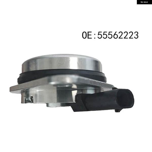 並行輸入品 エンジン 可変 バルブ タイミング ソレノイド VVT オイル コントロール ソレノイド...