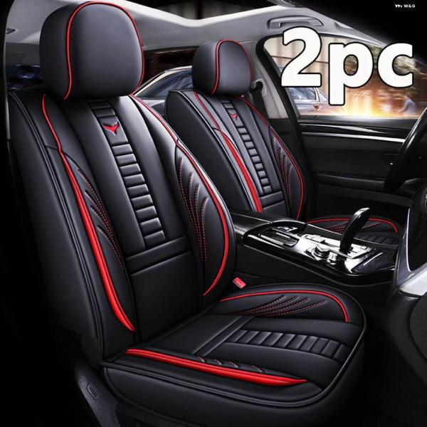 並行輸入品 シート ALTEA XL IBIZA ARONA LEON 2 MK2 ATECA 6J...