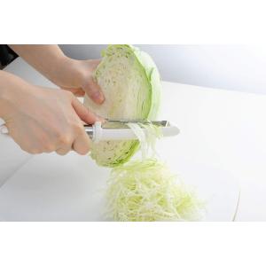 意気消沈した 例示する 主権者 キャベツ 千切り ミキサー Fans Ent Jp