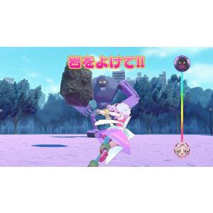 プリキュアゲーム Switch ゲーム おもちゃ の商品一覧 通販 Yahoo ショッピング