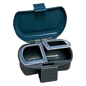 ミミズ 餌箱 アウトドア キャンプ 登山 の商品一覧 アウトドア 釣り 旅行用品 通販 Yahoo ショッピング