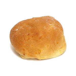 コーンブレッドロール 36個入 コストコ ベーカリー