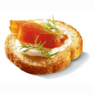 ブーランジェリー グリソル バゲット スナック...の詳細画像1