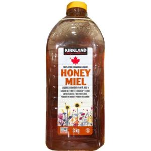 Innofoods アーモンドフルーツクランチシリアル 900g Almond Fruit
