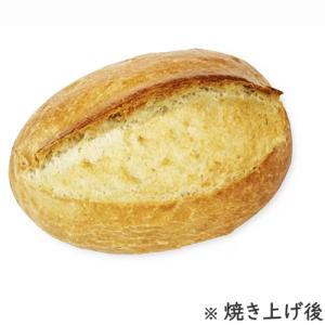 メニセズ プチパン 24入パック 6個x4袋 ...の詳細画像3
