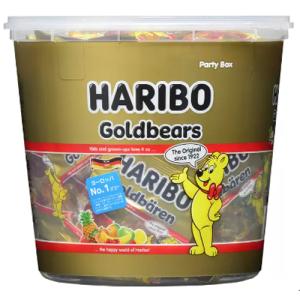 【激レア】【激レア】HARIBO ハリボーグミ　ミニポーチ 激レア】【激レア】HARIBO ハリボーグミ ミニポーチ