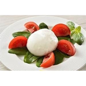 花畑牧場 ブラータ 320g(80g×4個) ...の詳細画像1