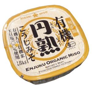 小豆 北海道十勝産 雅 ホクレン 2等 30kg : 万糧米穀 - 通販 - Yahoo