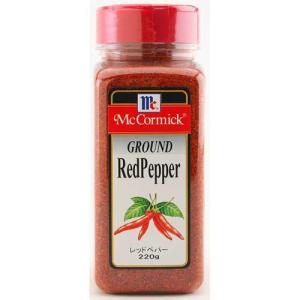 カークランド クラッシュ レッドペッパー283g crushed red pepper