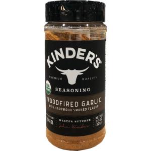 レモンページ、 Amazon | MDS ジッパー式ファイル袋 L レモン 38-025 | 文具ケース