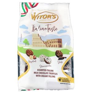 Patrick Roger パトリックロジェ氏ドームアソート他 3種類 コルシカ