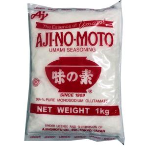 味の素 1kg