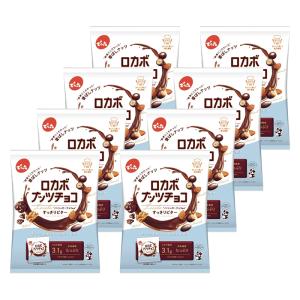 でん六ミックス 食品 の商品一覧 通販 Yahoo ショッピング