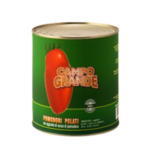 カンピー みかん EO5号 缶 ( 295g )/ Kanpy(カンピー) : 爽快ドラッグ