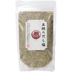 ベルセレージュ アクティブミネラルエキストラクト プラス+ 210ml