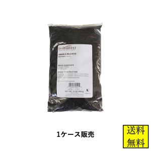 CAPUTO（カプート） サッコロッソ 25kg CAPUTO ピザ用 小麦粉 赤 業務