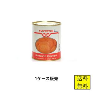 李錦記 海鮮醤(HOISIN SAUCE ホイシンソース) リキンキ ハイセンジャン