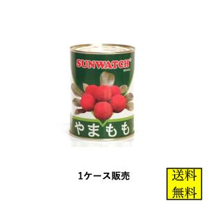 李錦記 海鮮醤(HOISIN SAUCE ホイシンソース) リキンキ ハイセンジャン