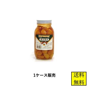 李錦記 海鮮醤(HOISIN SAUCE ホイシンソース) リキンキ ハイセンジャン