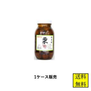 李錦記 海鮮醤(HOISIN SAUCE ホイシンソース) リキンキ ハイセンジャン 