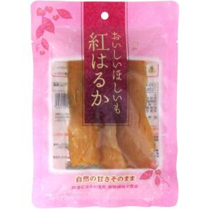 明治（meiji） 業務用 マーブルチョコ 7色 1kg ジャンボ 小粒 大量 お