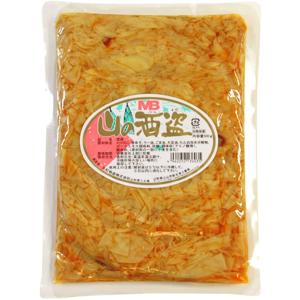 丸松物産 山の酒盗 500g ご飯のお供 おつまみ ポイント消化