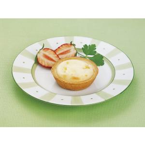 日東ベスト 新お米のタルト35ｇ タルト 冷凍スイーツ 学校給食 文化祭 お試し パーティー 洋菓子 お菓子 おやつ スイーツ