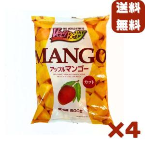 ブルーベリー 500g 10袋 フルーツ VeryBerry 冷凍 ノースイ 冷凍