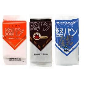 大人気TOP3 くろがね堅パン スティックタイプ...の商品画像