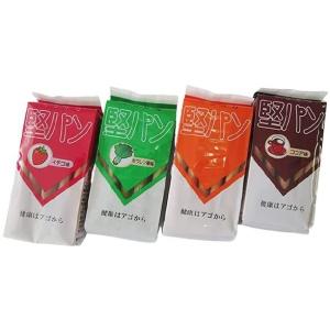 スイスダイヤモンド グリルパン ダイヤモンドコーティング スクエア
