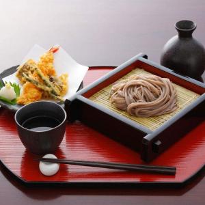 十割そば 150g 20袋 きねうち麺 そば粉...の詳細画像2