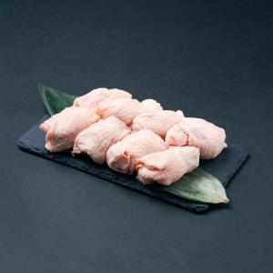 国産 とり皮 6kg (2kg×3袋) 冷凍 ...の詳細画像5