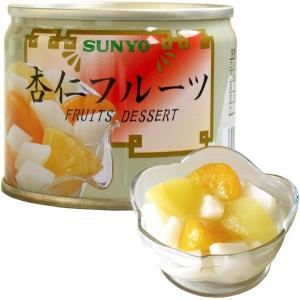 ノザキ（Nozaki's） ウインナー 105g ウインナーソーセージ 缶詰