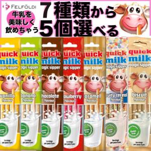 フェルフォルディ クイックミルク チョコレート ストロベリー バニラ バナナ キャラメル 各5本入り FELFOLDI グルテンフリー ポイント消化
