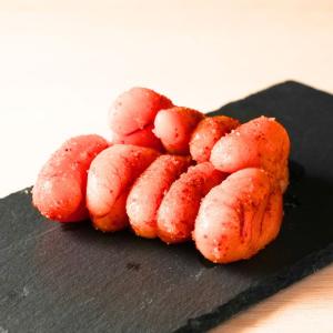 辛子明太子(切並) 500g たらこ めんたい...の詳細画像5