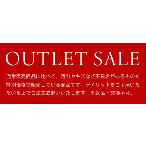 ボレロ 結婚式 激安 アウトレット セール パ...の詳細画像1